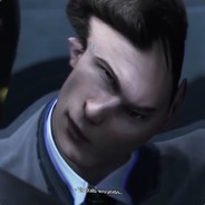 where are my pants?!?!?