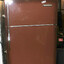1970s refrigerator