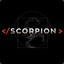 ✯Blackscorpion