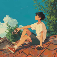 大角牛爱吃芝士