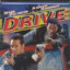 RARE VHS COPY OF DRIVE 2011