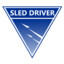 Sled Driver