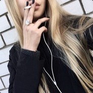 KYRA - steam id 76561197961397747