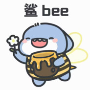 FazeClan疯穿箱子本人