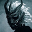 Sunless's avatar