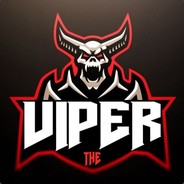 THE VİPER