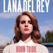 Lana Del Rey