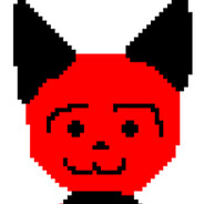 apex4935 avatar