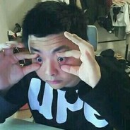 南征北战大将军