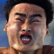 ⒹⓇⒶⒼⓄⓃ MoS