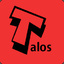 Talos