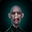 TheVoldemort