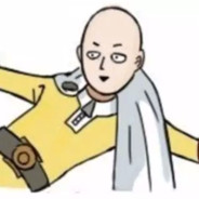 德玛西亚电饭煲