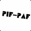 PiF_PaF™