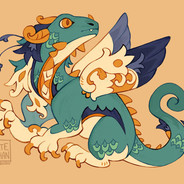 谁的打法不团队