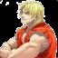 JericoCancel