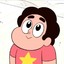 StevenUniverse