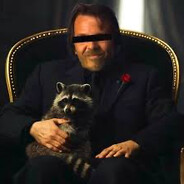 djucs - steam id 76561199800442131