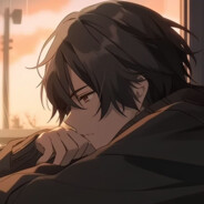 不会剪辑的利迦