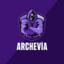 Archevia