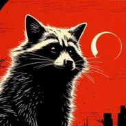 •E.M.A.N• KW_MAC