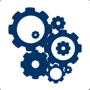 Cogfactory