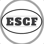 ESCF