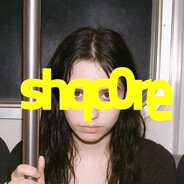 планетарий