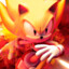 super sonic