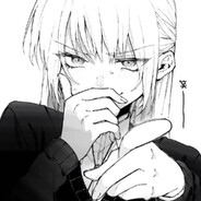 𝓢𝓱𝓪𝓬𝓴𝓵𝓮𝓼