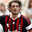 Paolo Maldini