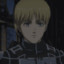 Stableproxy Armin