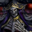 Overlord