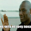 не чето не хочу