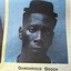 quindarious