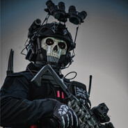 Spartan