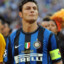 Pupi Zanetti