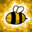 Boba_Bee