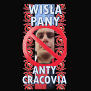 5yd - steam id 76561198888711883