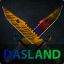 Dasland