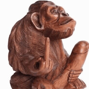 neolithic goon's Avatar