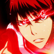 10.ルbury me aliveル︎ ァ能psiblades 