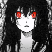 Yato