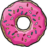 Donut - steam id 76561198036180805