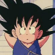 斯坦福桥的微风