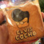 ELVIS COCHO