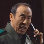 宰人航天张泰玩