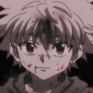 𝔇ø𝕄iℍaƬøℝ