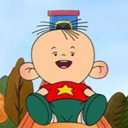 翻斗花园大耳朵图图