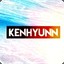 KENHYUNN